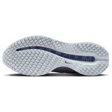 Nike Pegasus Premium Womens Grey