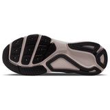 Nike Structure 26 Rn Womens Purple