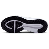 Nike Revolution 8 Womens Black/Grey