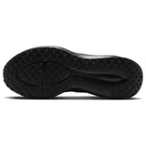 Nike Revolution 8 Womens Black
