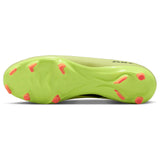 Nike Mercurial Vapor 16 Academy Multi-Ground Low-Top Football Boots