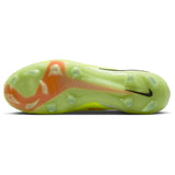 Nike Phantom 6 Low Elite Firm-Ground Football Boots