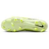 Nike Phantom 6 High Pro FG Yellow