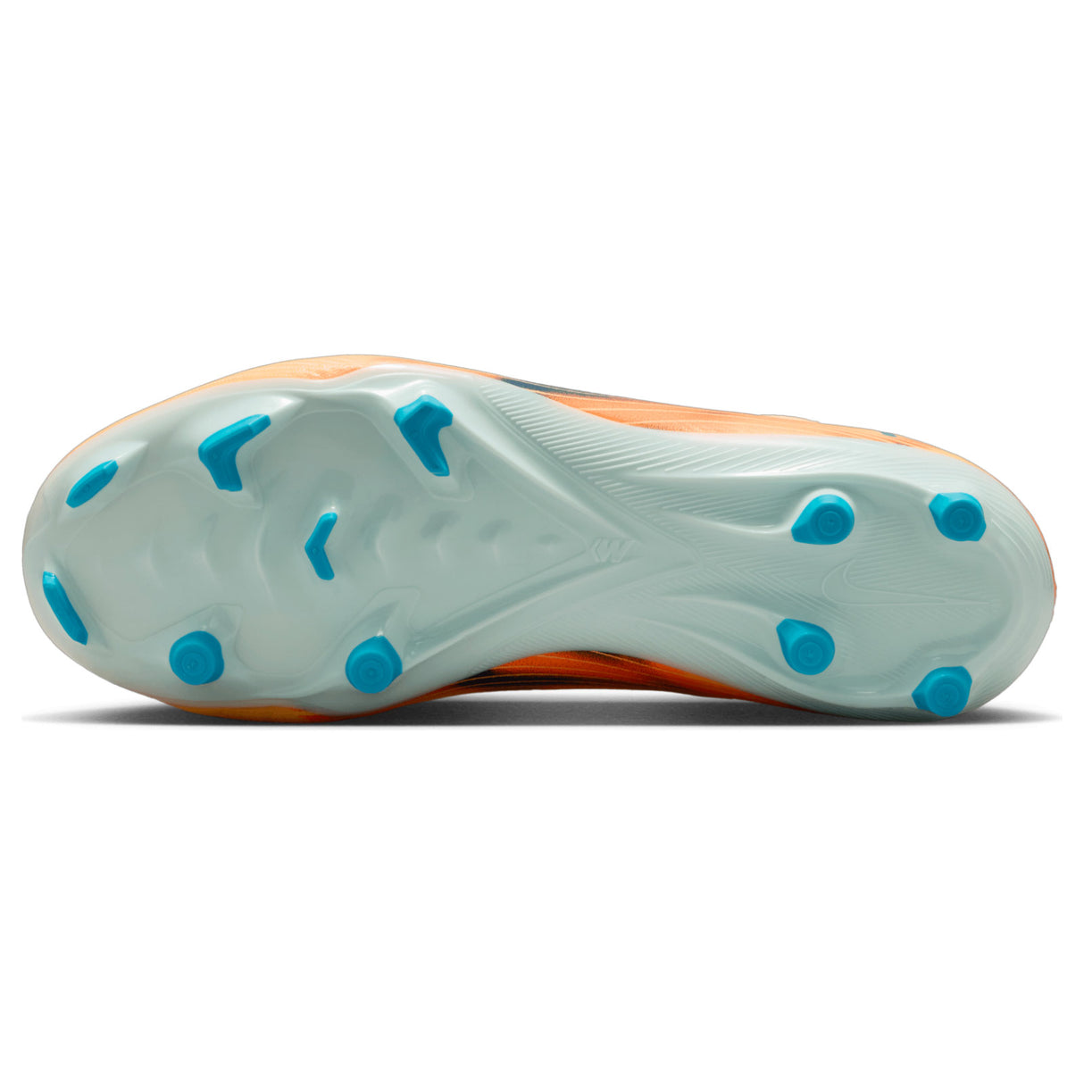 Nike Kids Merc Vapor 16 Acad KM FG Oran