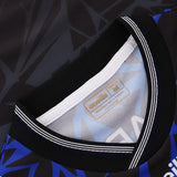 O'Neills Monaghan GAA 2024 Goalkeeper Home Kids Jersey