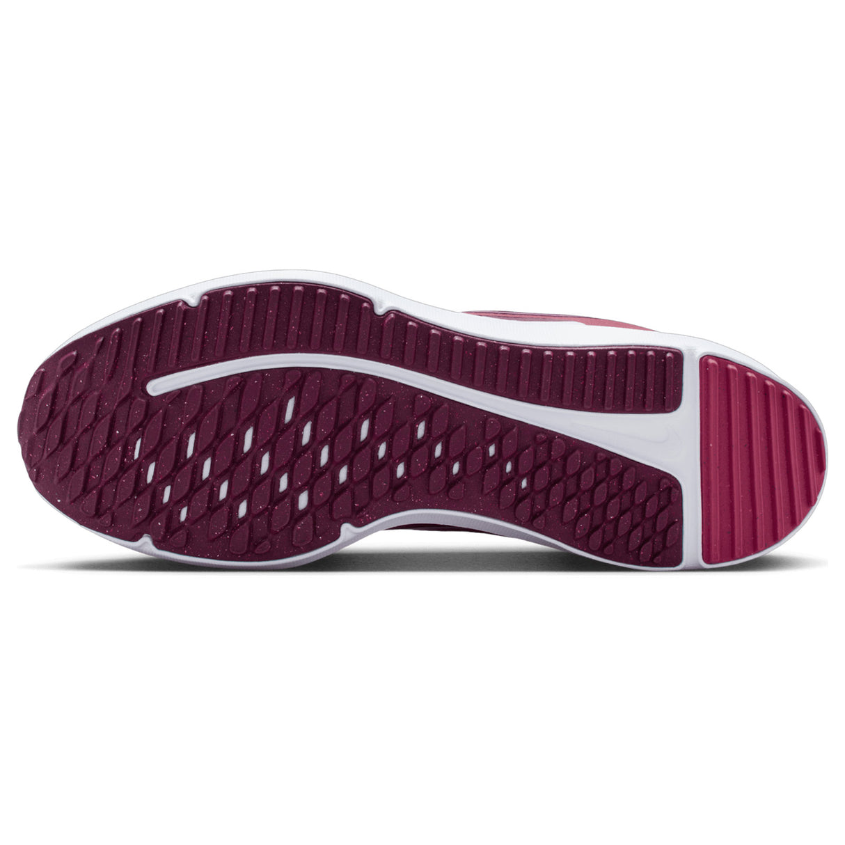 Nike Kids Cosmic Runner Purple