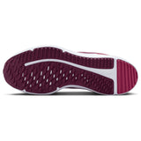 Nike Kids Cosmic Runner Purple
