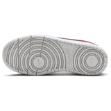 Nike Kids Court Borough Low Recraft Wh