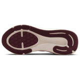 Nike Kids Stellar Ride Purple