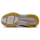 Nike Kids Vomero 18 Grey