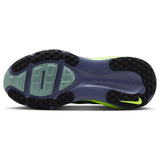 Nike Kids Vomero 18 Green