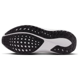 Nike Kids Pegasus 41 Green