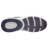 Nike Air Max Nova Kids Shoes