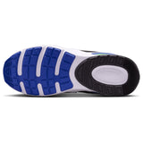 Nike Kids Air Max Nova Blue