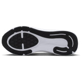 Nike Kids Stellar Ride Black