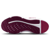 Nike Jnr Cosmic Runner Purple