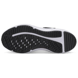 Nike Jnr Cosmic Runner Black