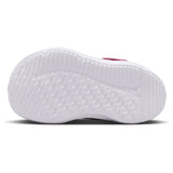 Nike Inf Cosmic Runner Purple