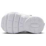 Nike Inf Air Max Nova Grey