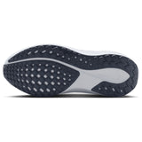 Nike Kids Pegasus 41 White