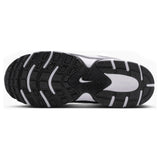 NIKE KIDS V5 RNR WH/BLK