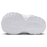 NIKE INF V5 RNR WHITE