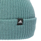 adidas Classic Beanie Green