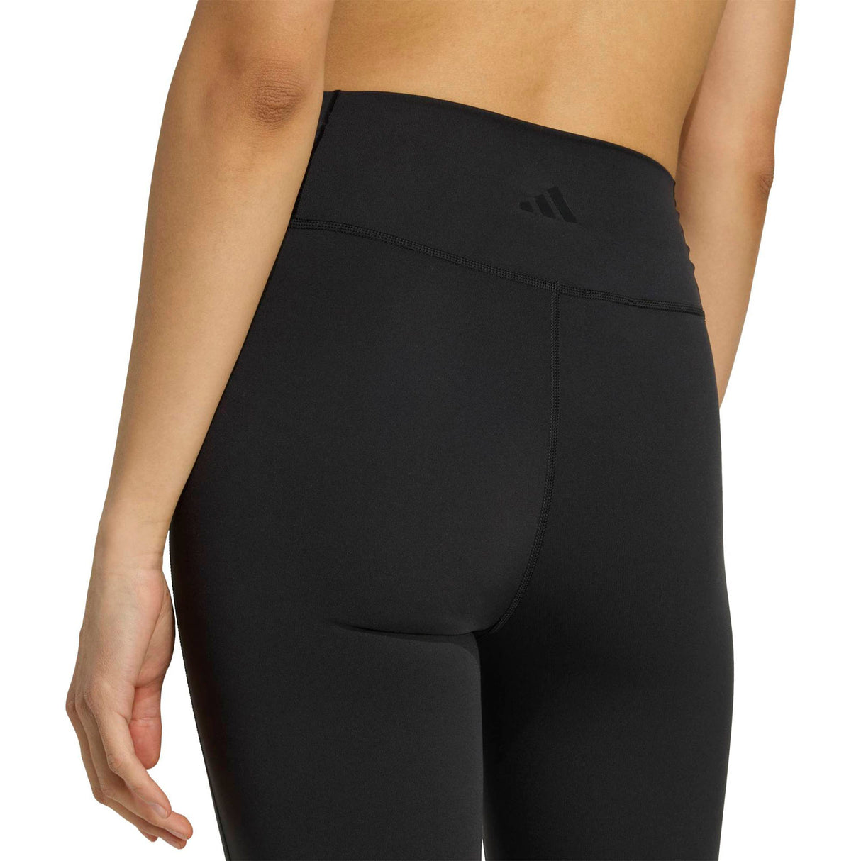 adidas Wmns ALL ME ESS FLARE Black