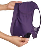 adidas PWRCT BRA Purple
