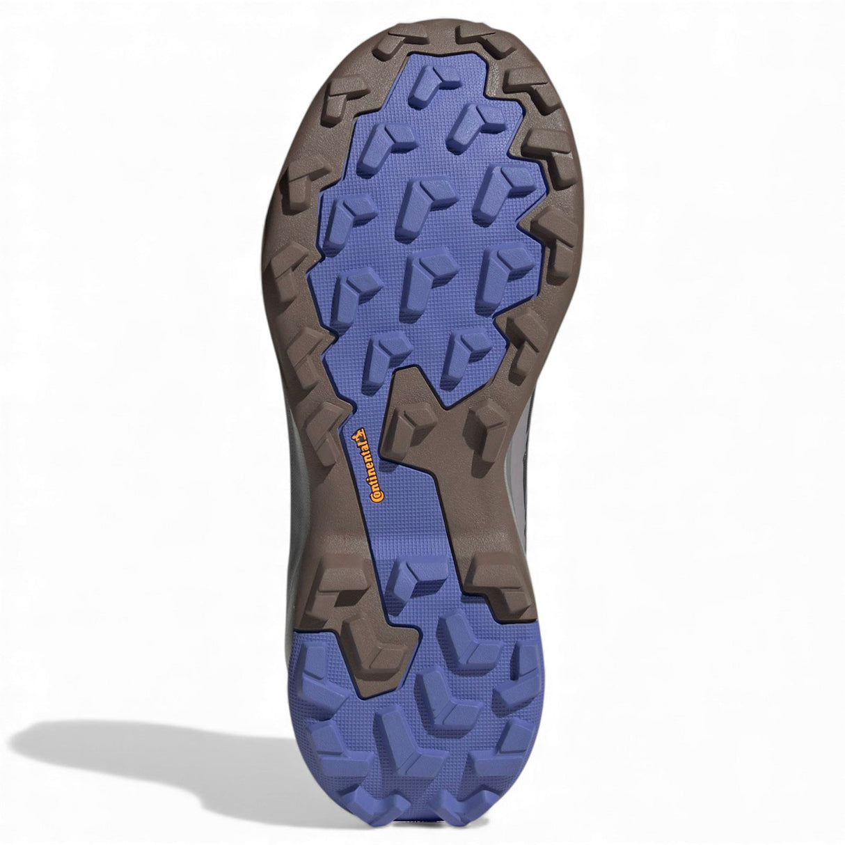 adidas Terrex Skychaser AXS GTX W Navy