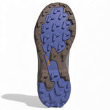 adidas Terrex Skychaser AXS GTX W Navy