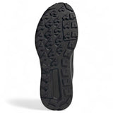 adidas Terrex Anylander RDY W Black