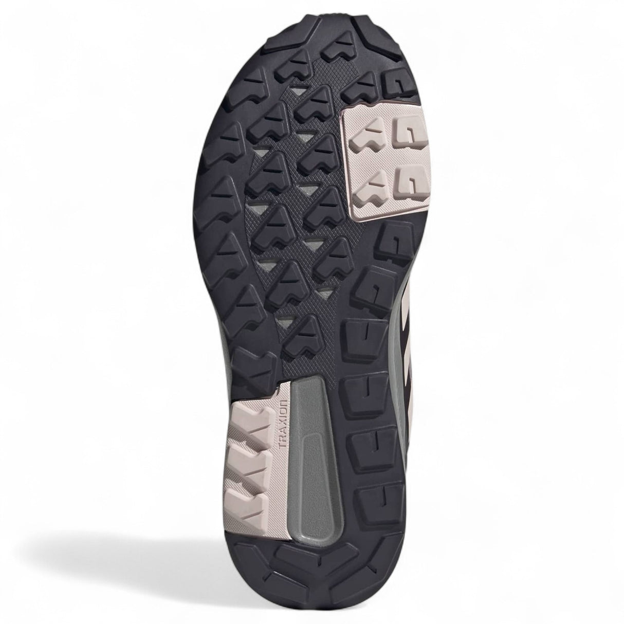 adidas Terrex Anylander Rain.Rdy Womens Hiking Shoes