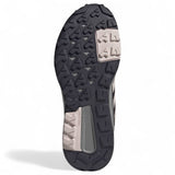 adidas Terrex Anylander Rain.Rdy Womens Hiking Shoes