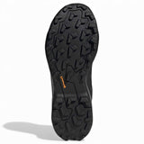 adidas Terrex Skychaser AX5 GTX Black