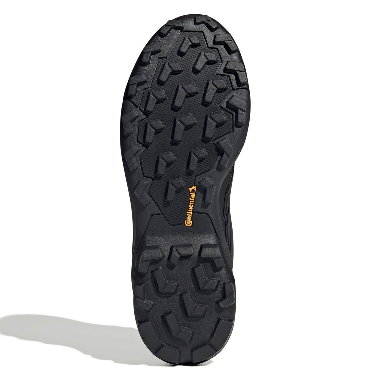 adidas Terrex Skychaser GTX Black