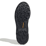 adidas Terrex Skychaser GTX Black