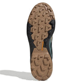 adidas Terrex Skychaser GTX Brown