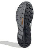 adidas Terrex Free Hiker 2.0 Low Gore-Tex Mens Hiking Shoes