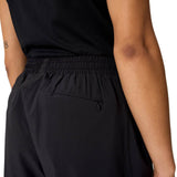 Canterbury Tempo Womens Training Short 