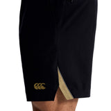 Canterbury Tempo Mens 7" Training Short