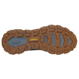Skechers Max Protect Mens Grey