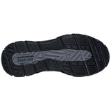 Skechers John Deere Landin Mens Black