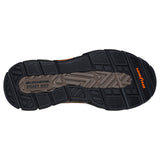 Skechers John Deere Landin Mens Brown