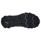Skechers John Deere Equalizer Mens Green