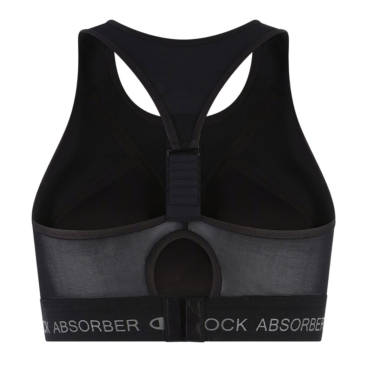 Shock Absorber Infinity Power Bra