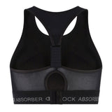 Shock Absorber Infinity Power Bra
