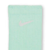 Nike Training Crew Sock 6pk Multi