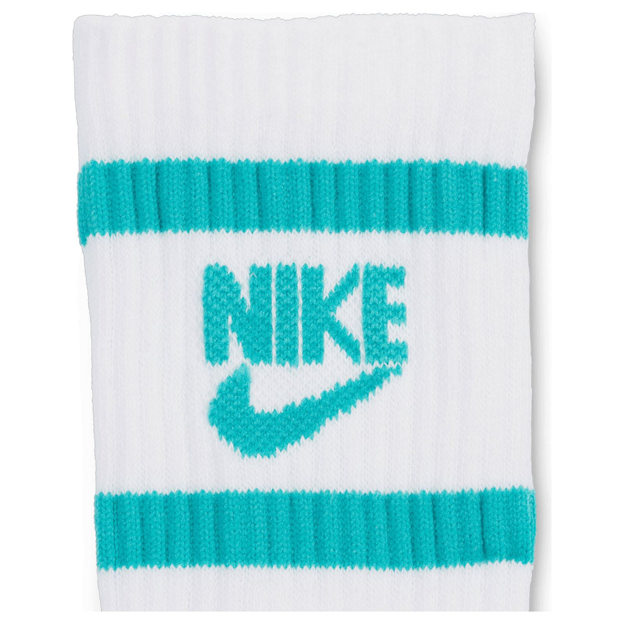 Nike Kids Cushioned Crew Sock 6pk Multi