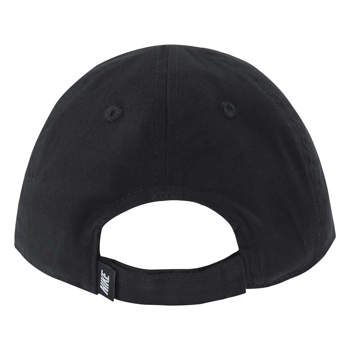 Nike Kids Futura Cap